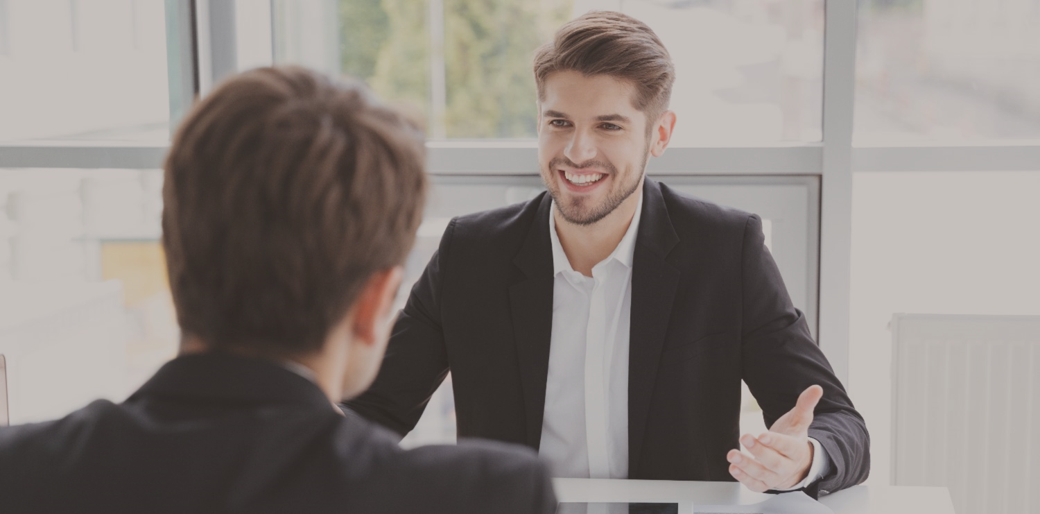 asesor-fiscal-pymes-barcelona