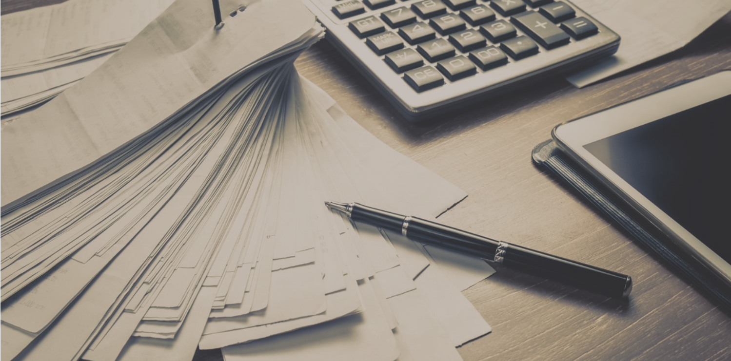 asesoria-laboral-empresas-barcelona